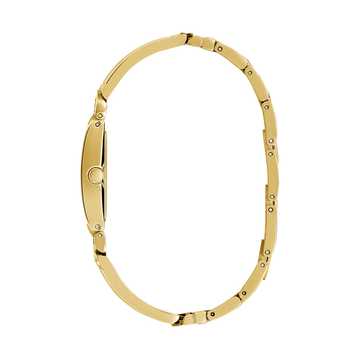 Women's Watch GUESS WATCHES Mod. GW0807L2