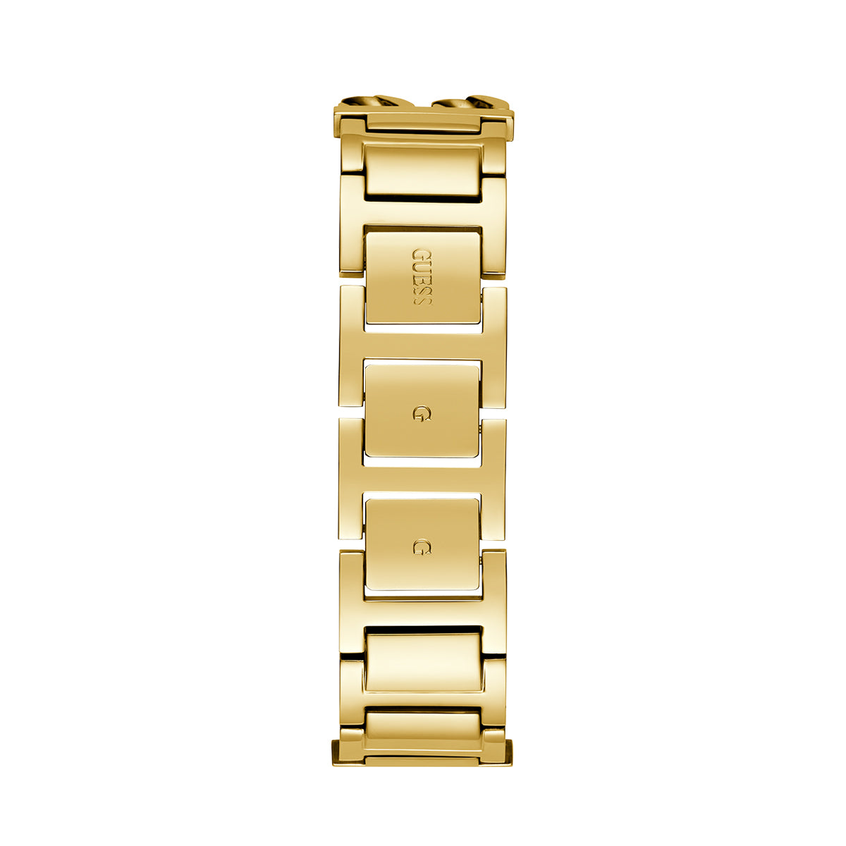 Women's Watch GUESS WATCHES Mod. GW0807L2