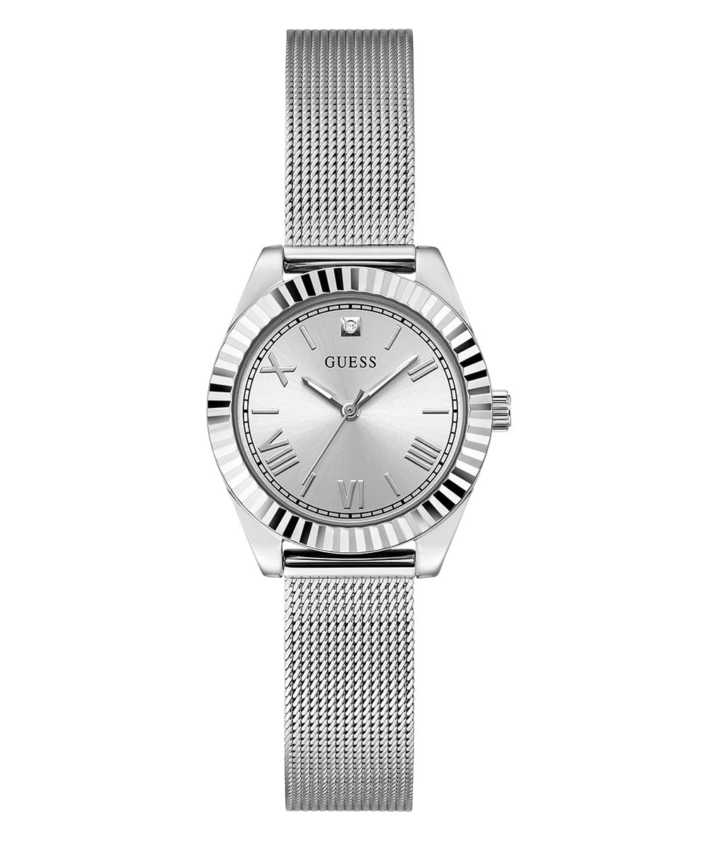 Women's Watch GUESS WATCHES Mod. GW0842L1