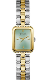 Women's Watch GUESS WATCHES Mod. GW0865L4