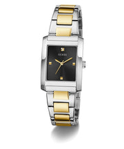 Women's Watch GUESS WATCHES Mod. GW0876L3