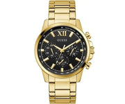 Men's Watch GUESS WATCHES Mod. GW0900G3