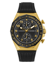 Men's Watch GUESS WATCHES Mod. GW0902G1