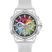 Men's Watch GUESS WATCHES Mod. GW0908G3