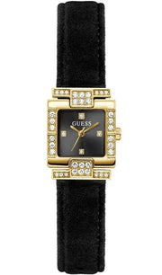 Women's Watch GUESS WATCHES Mod. GW0923L2