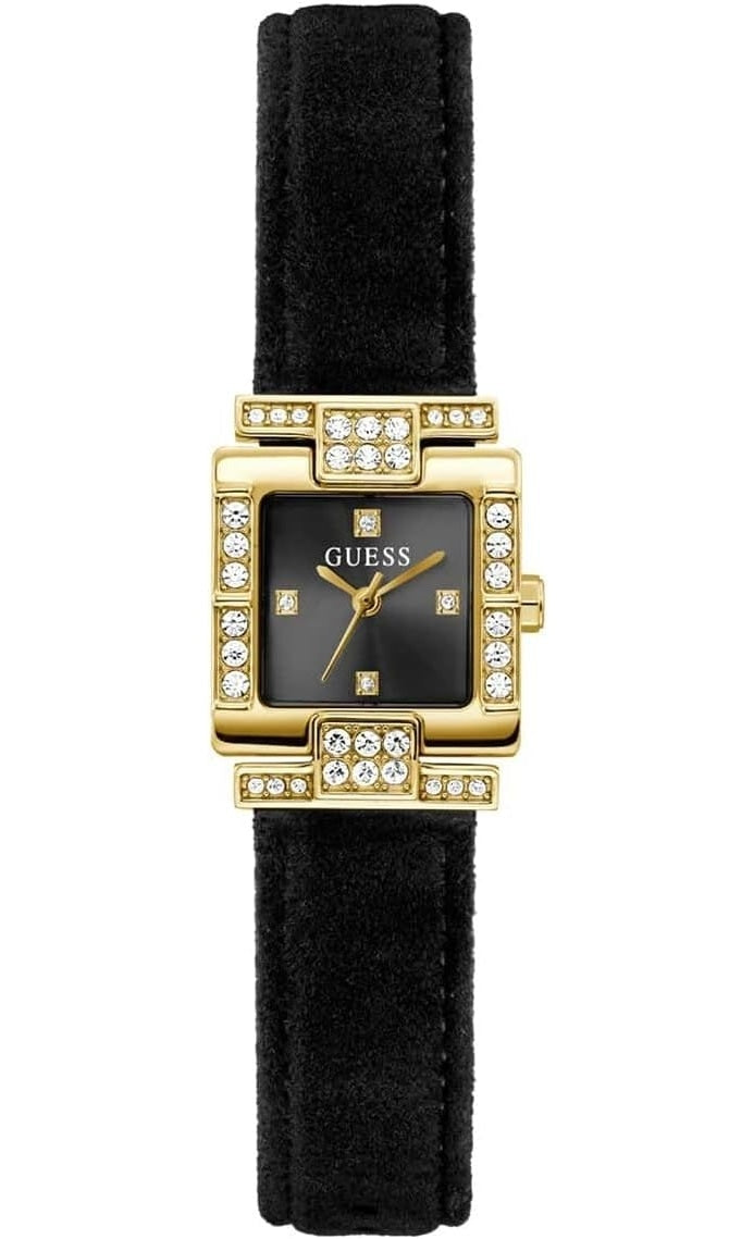Women's Watch GUESS WATCHES Mod. GW0923L2