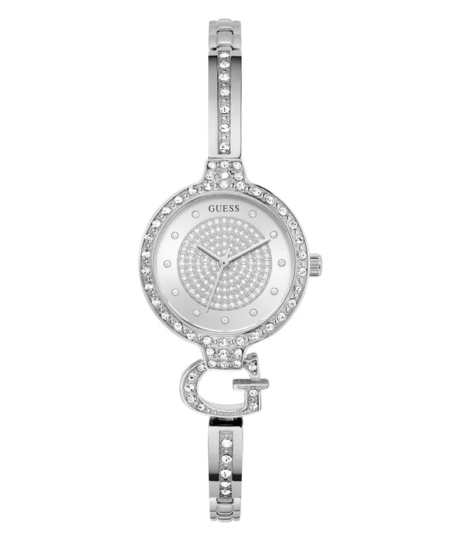 Women's Watch GUESS WATCHES Mod. GW0929L1