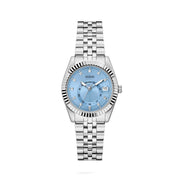 Women's Watch GUESS WATCHES Mod. GW0936L1