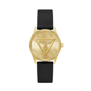 Women's Watch GUESS WATCHES Mod. GW0942L2