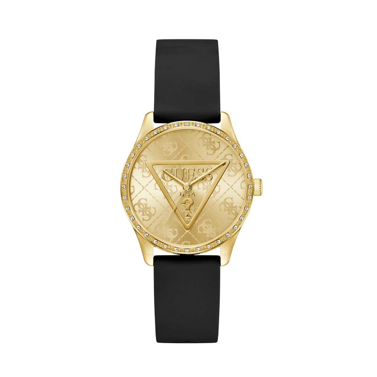 Women's Watch GUESS WATCHES Mod. GW0942L2
