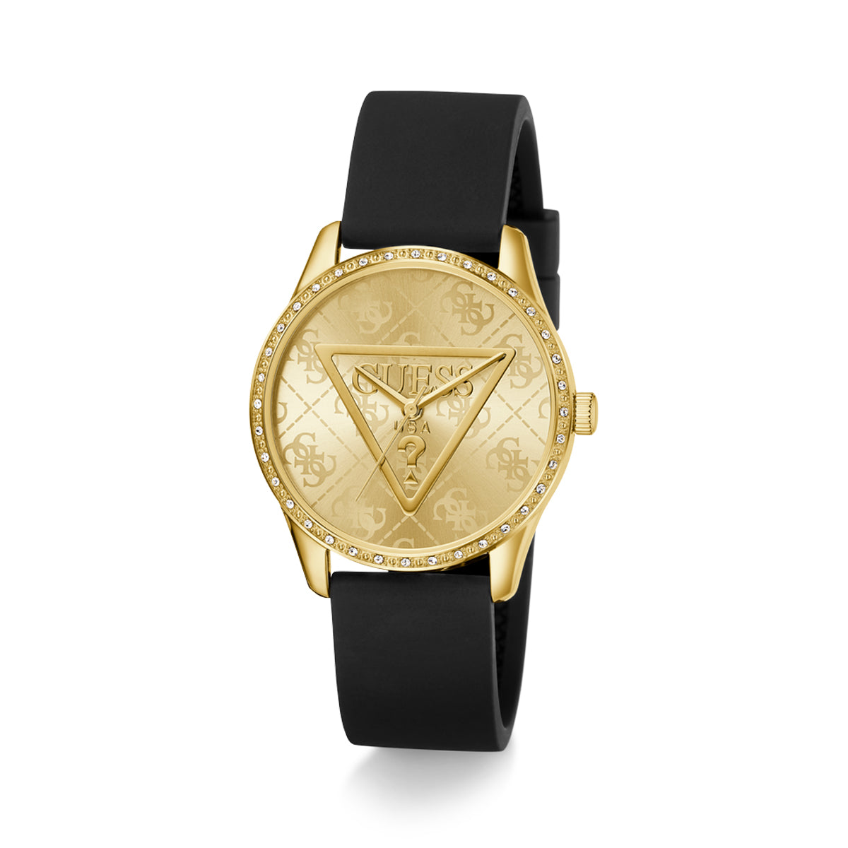 Women's Watch GUESS WATCHES Mod. GW0942L2