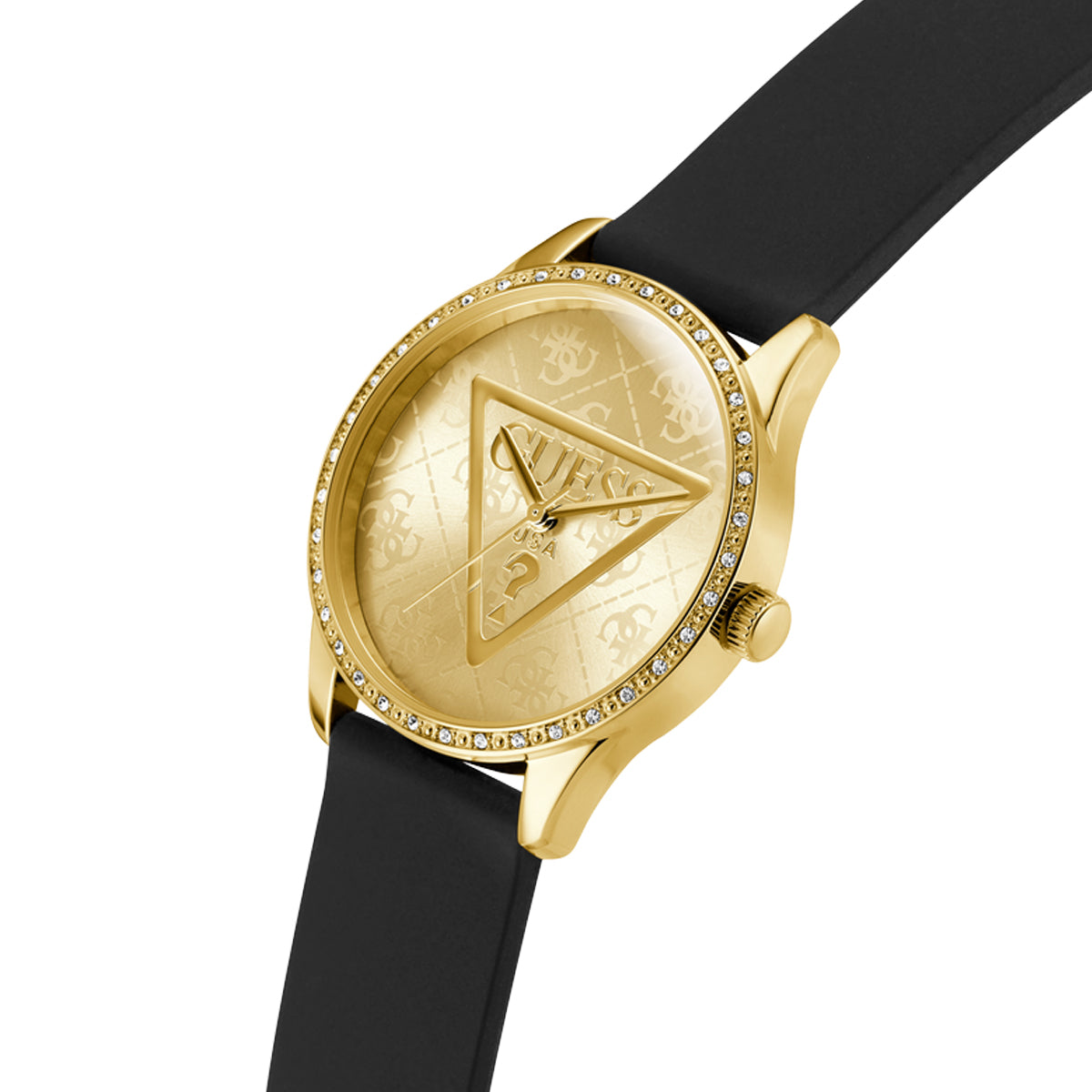 Women's Watch GUESS WATCHES Mod. GW0942L2