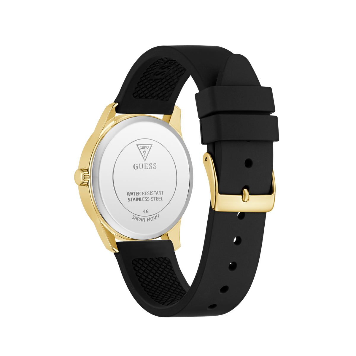 Women's Watch GUESS WATCHES Mod. GW0942L2