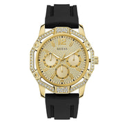 Women's Watch GUESS WATCHES Mod. GW0954G2