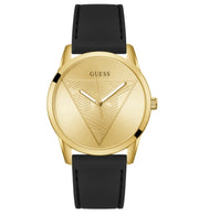 Unisex Watch GUESS WATCHES Mod. GW0957G2