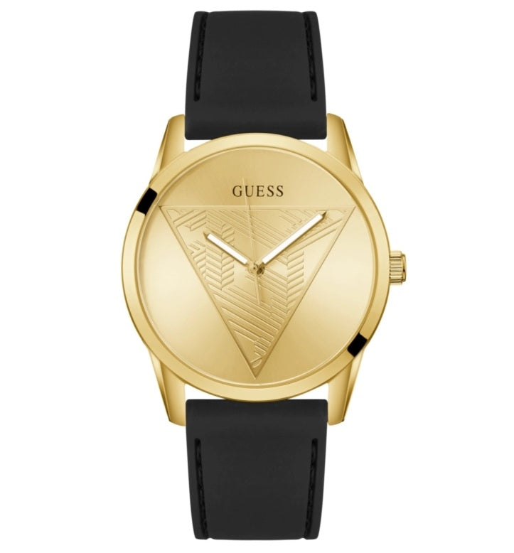 Unisex Watch GUESS WATCHES Mod. GW0957G2