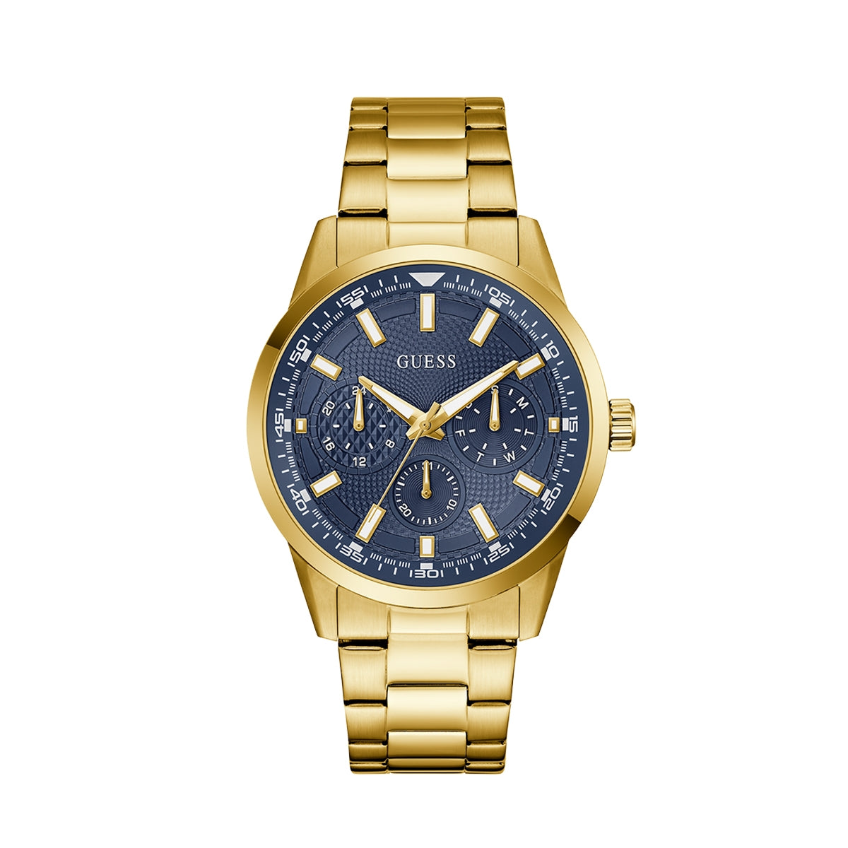 Men's Watch GUESS WATCHES Mod. GW0963G2