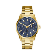 Men's Watch GUESS WATCHES Mod. GW0963G2