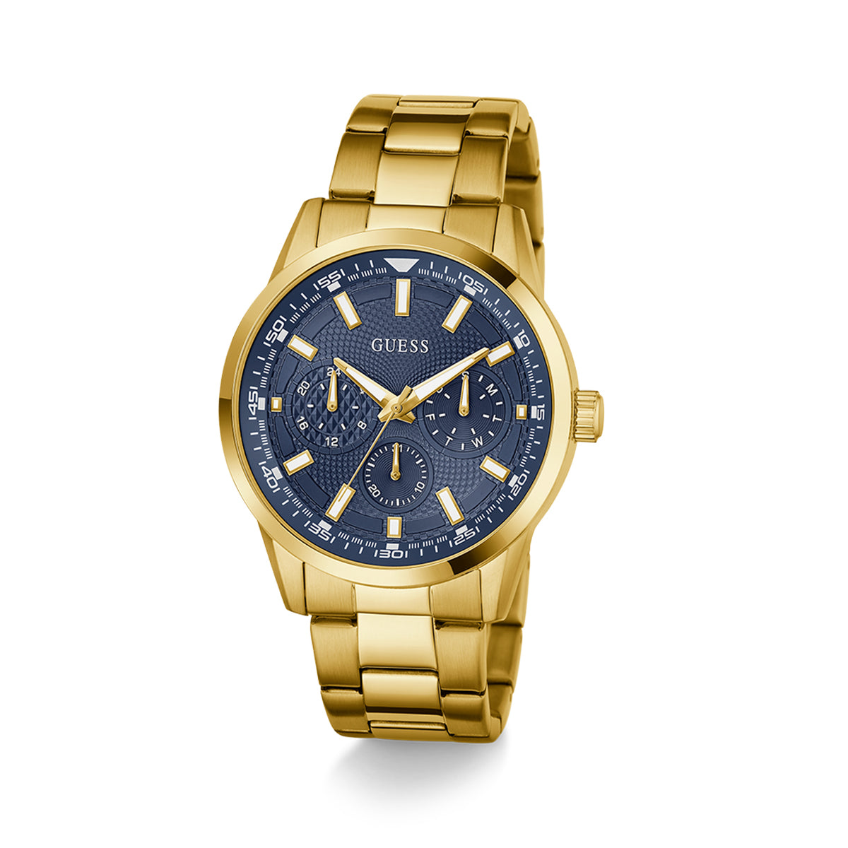 Men's Watch GUESS WATCHES Mod. GW0963G2
