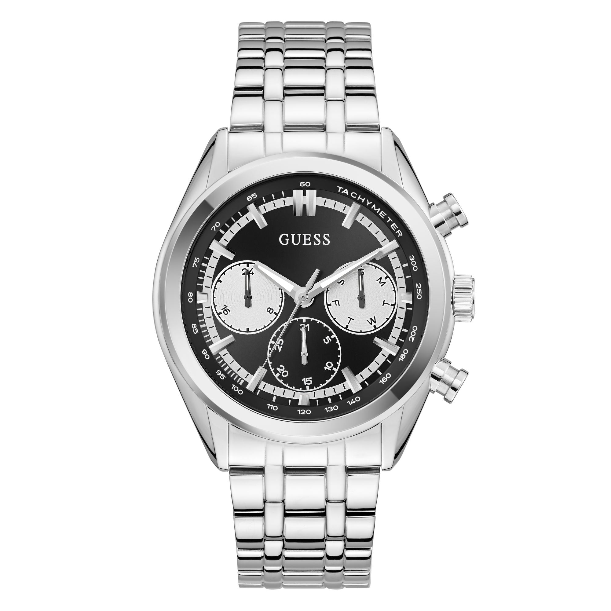 Men's Watch GUESS WATCHES Mod. GW0971G1