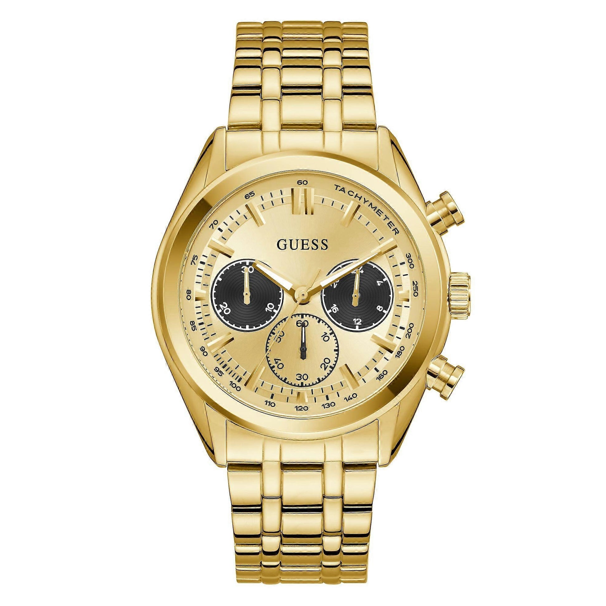 Men's Watch GUESS WATCHES Mod. GW0971G2