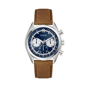 Men's Watch GUESS WATCHES Mod. GW0972G1