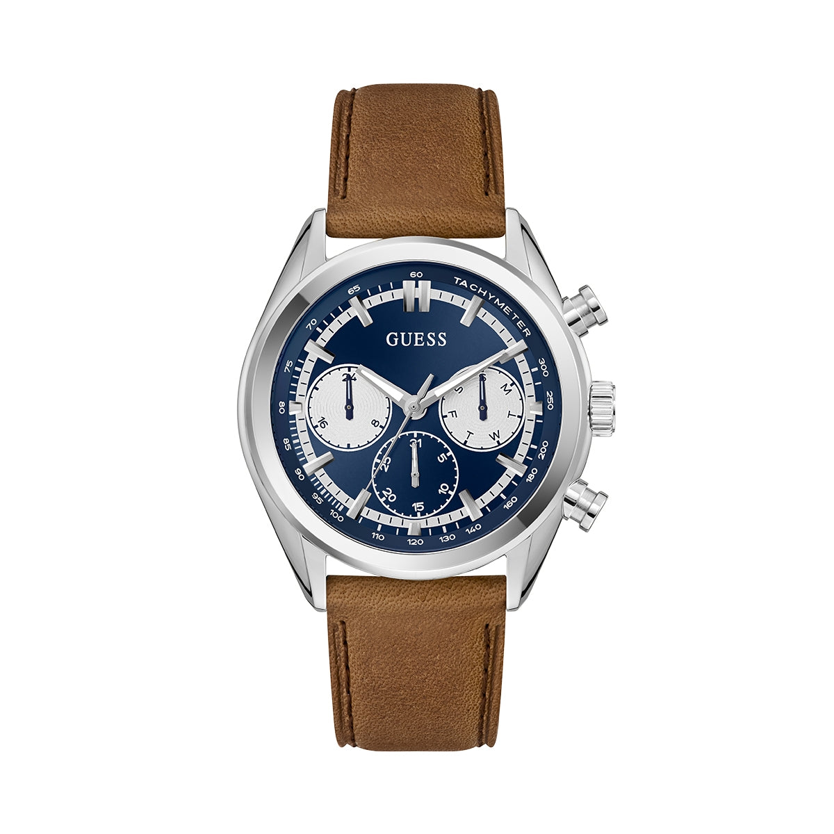 Men's Watch GUESS WATCHES Mod. GW0972G1