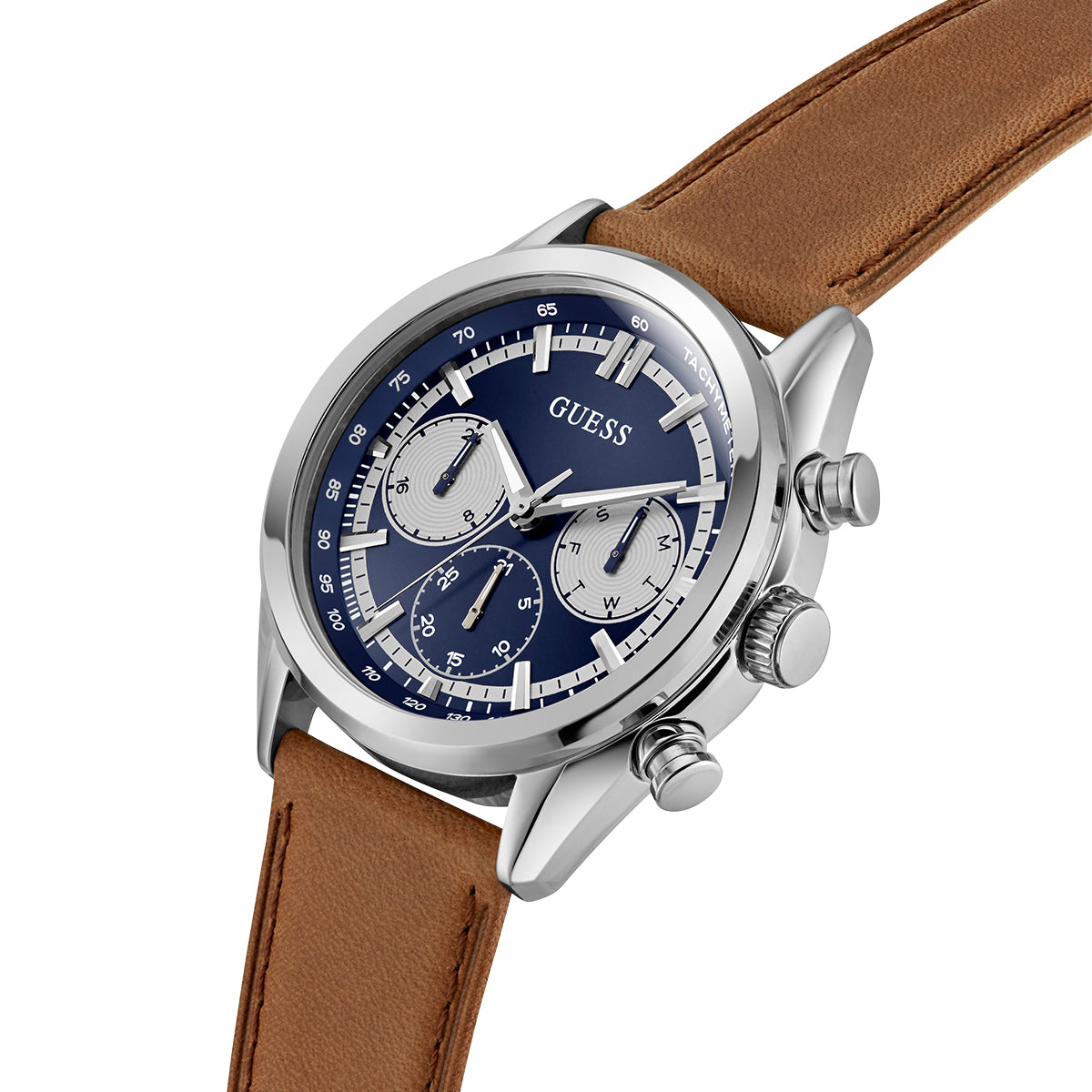 Men's Watch GUESS WATCHES Mod. GW0972G1