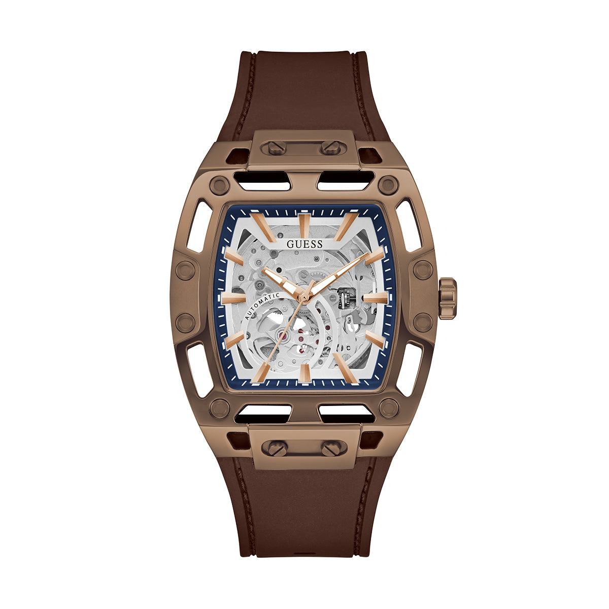 Men's Watch GUESS WATCHES Mod. GW0980G3