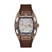 Men's Watch GUESS WATCHES Mod. GW0980G3