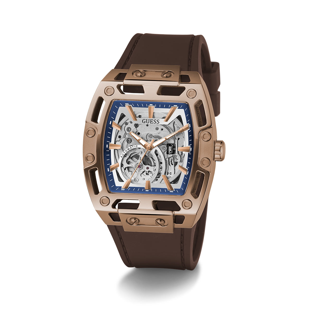 Men's Watch GUESS WATCHES Mod. GW0980G3