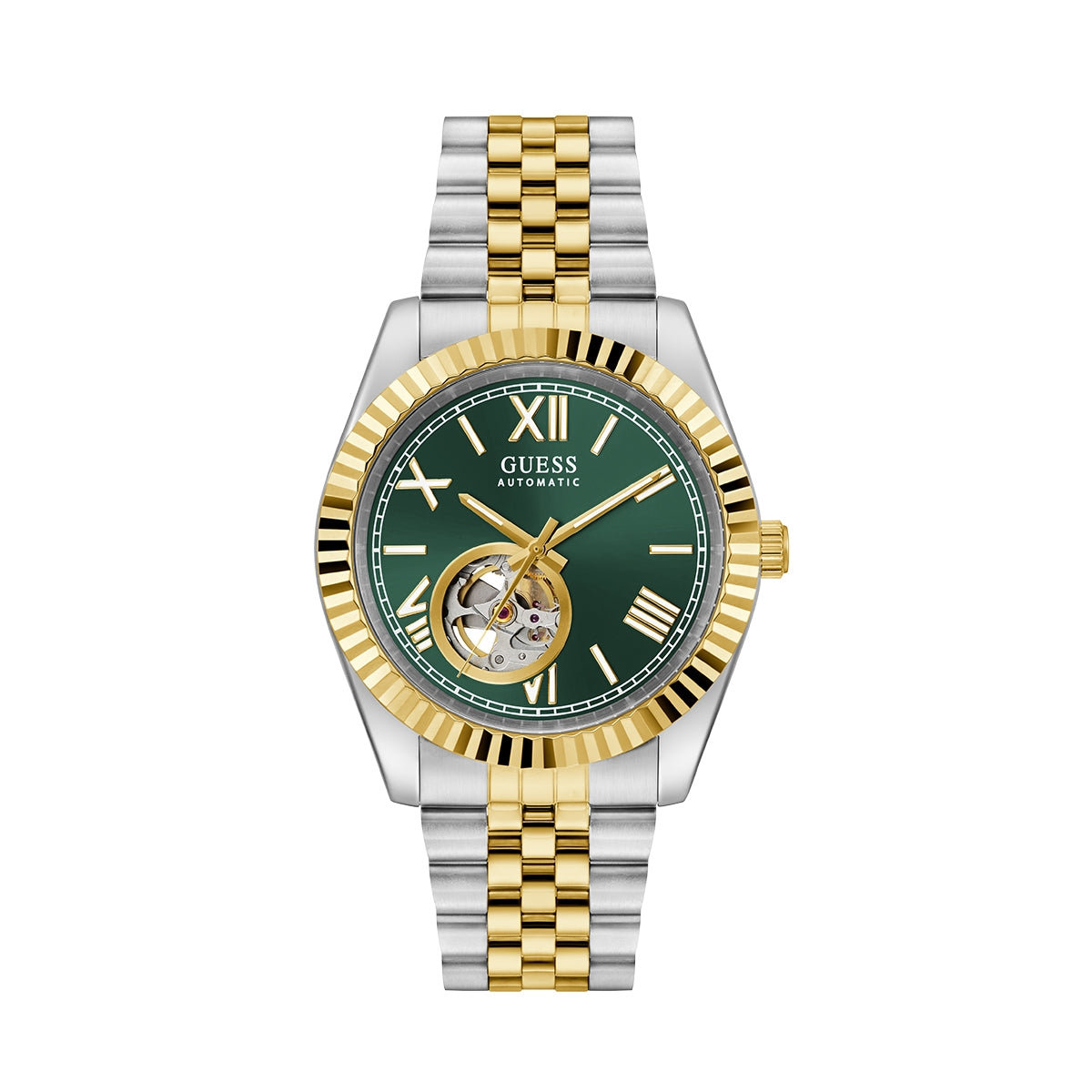 Men's Watch GUESS WATCHES Mod. GW0984G4