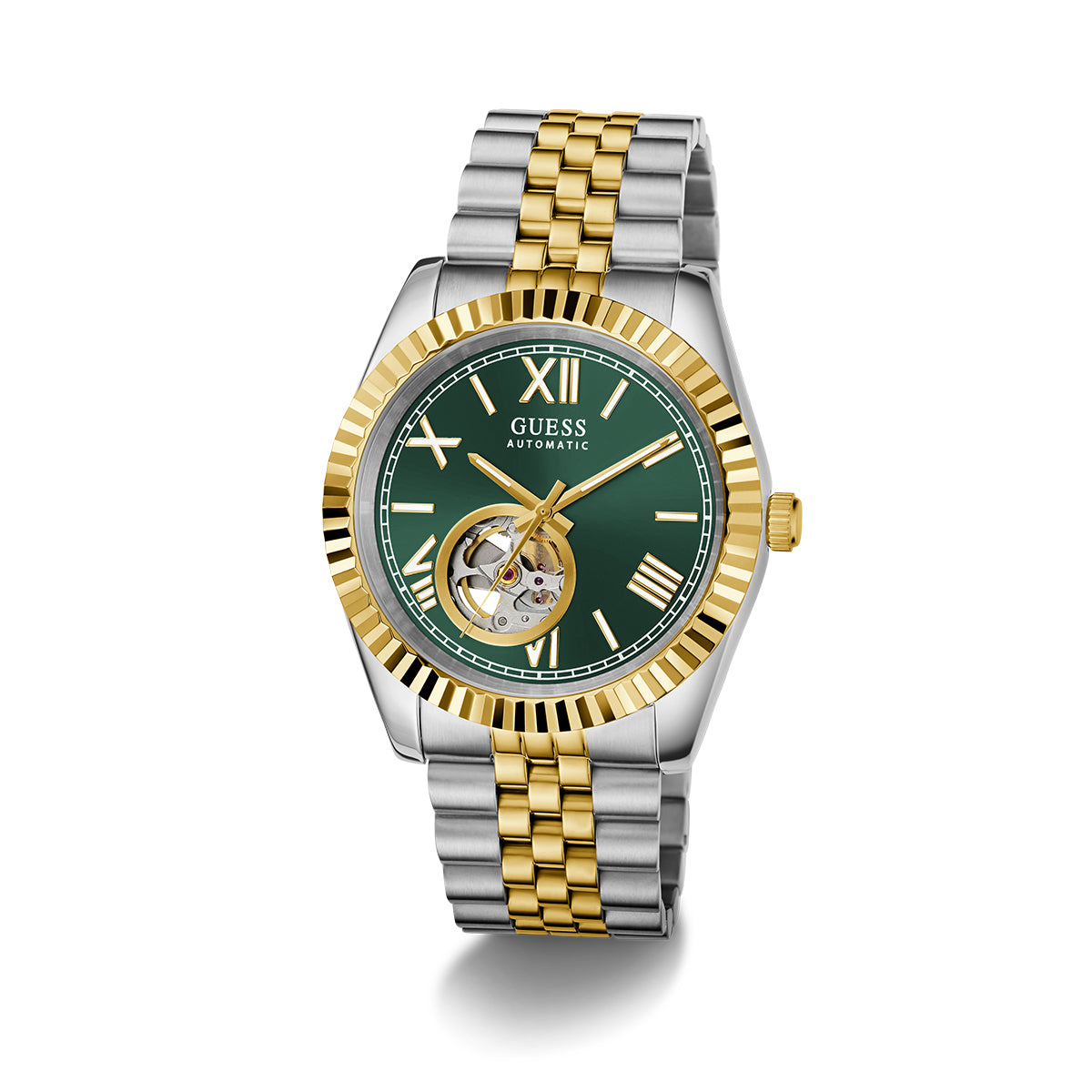 Men's Watch GUESS WATCHES Mod. GW0984G4