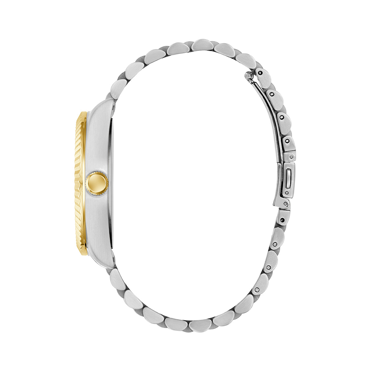 Men's Watch GUESS WATCHES Mod. GW0984G4