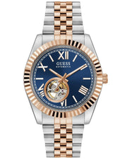 Men's Watch GUESS WATCHES Mod. GW0984G5