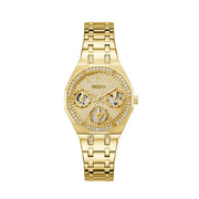 Women's Watch GUESS WATCHES Mod. GW0988L2