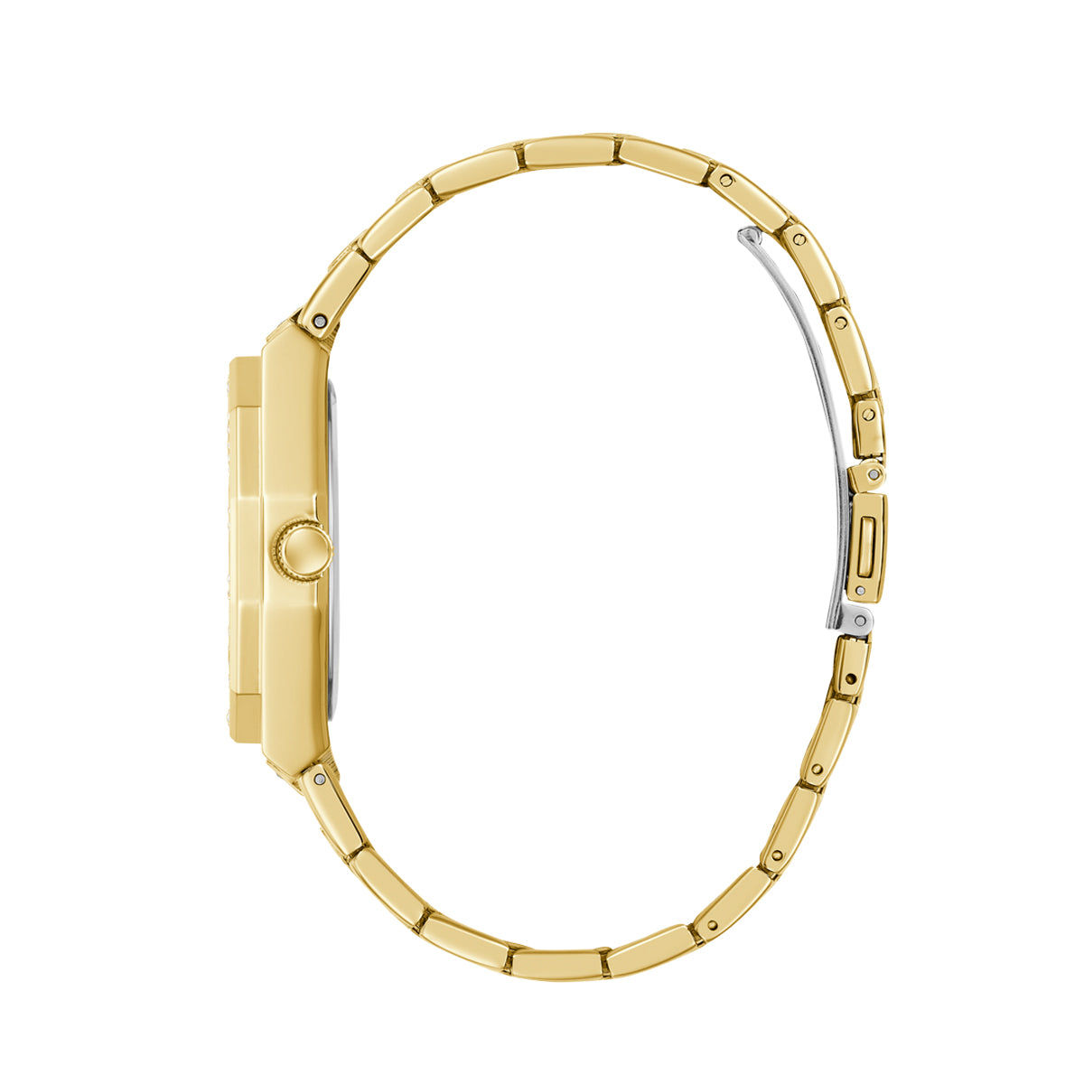 Women's Watch GUESS WATCHES Mod. GW0988L2