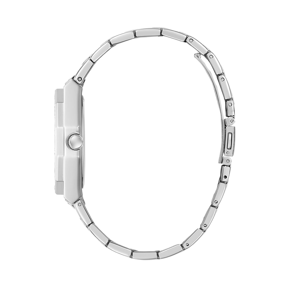 Women's Watch GUESS WATCHES Mod. GW1009L1