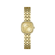 Women's Watch GUESS WATCHES Mod. GW1018L2