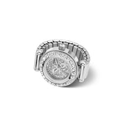 Women's Watch GUESS WATCHES Mod. GW1078L1