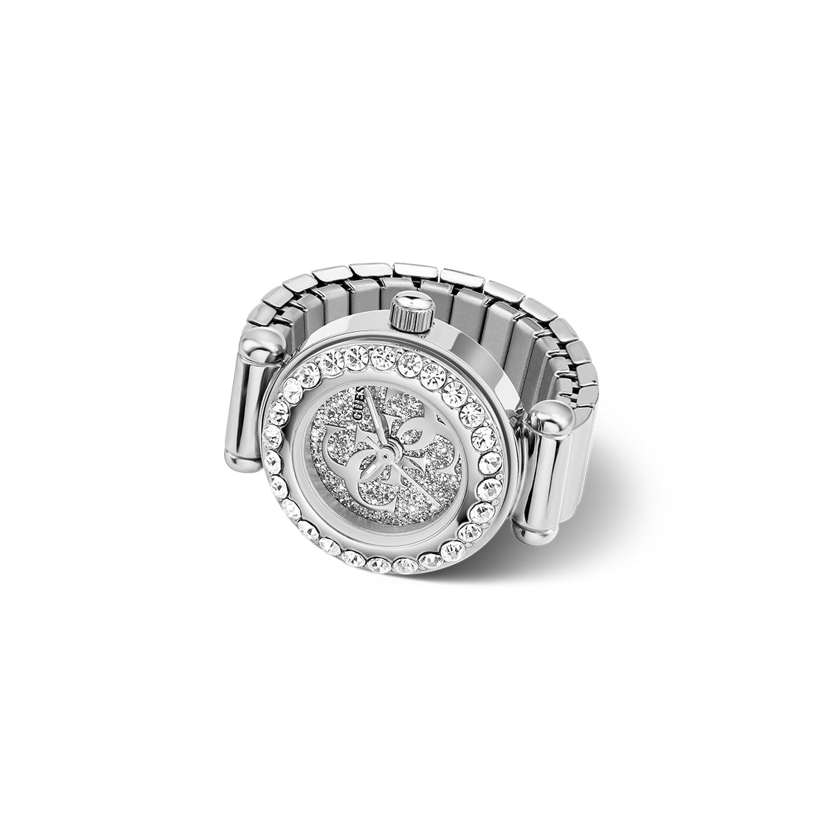 Women's Watch GUESS WATCHES Mod. GW1078L1