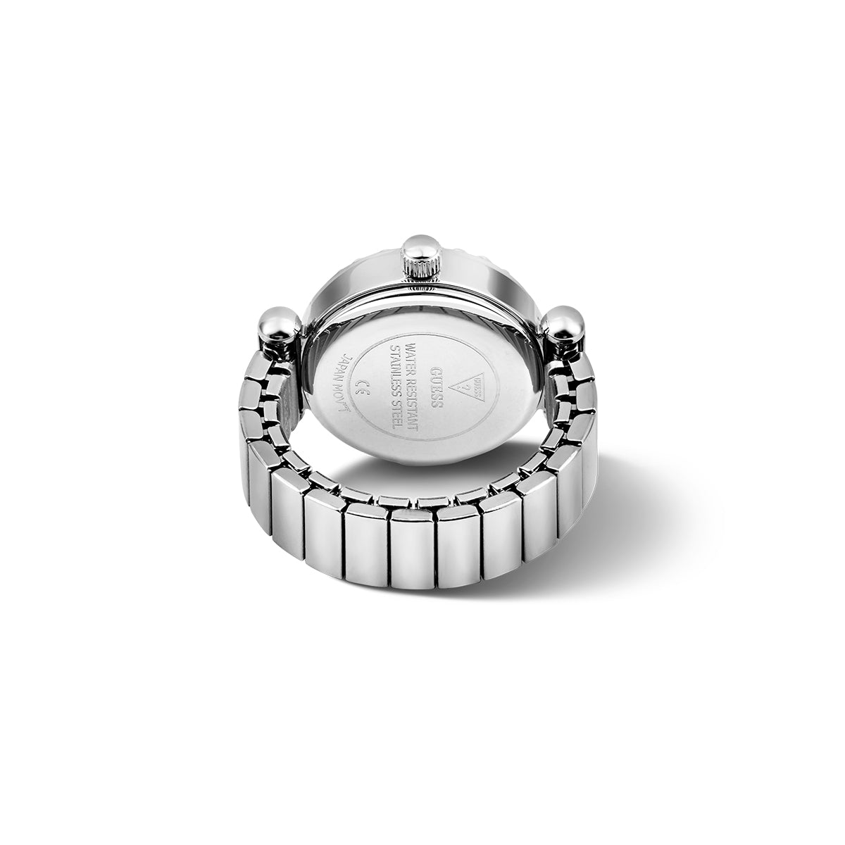 Women's Watch GUESS WATCHES Mod. GW1078L1