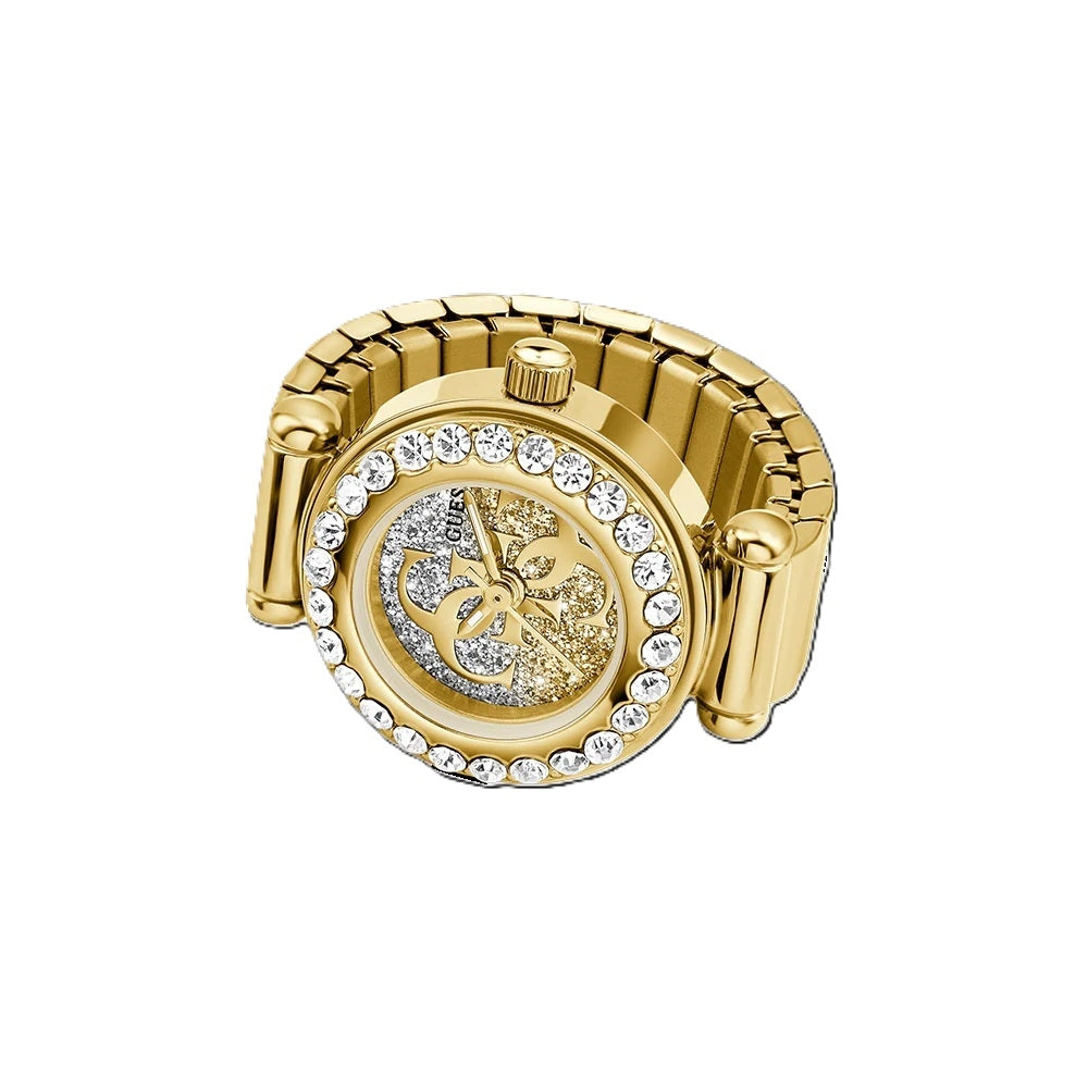 Women's Watch GUESS WATCHES Mod. GW1078L2