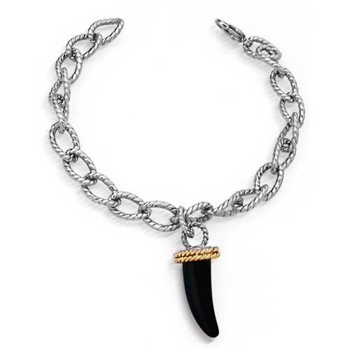 Women's Fashion Jewellery MANUEL ZED Mod. H2286_6206
