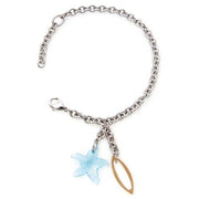 Men's Fashion Jewellery MANUEL ZED Mod. H2288_4806