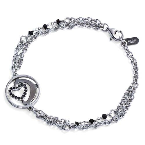 Women's Fashion Jewellery MANUEL ZED Mod. H2318_0105