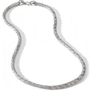 Women's Fashion Necklace MORELLATO GIOIELLI Mod. HB01