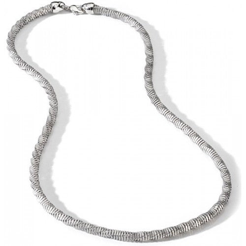 Women's Fashion Necklace MORELLATO GIOIELLI Mod. HB01