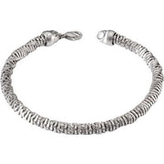 Men's Fashion Necklace MORELLATO GIOIELLI Mod. HB03