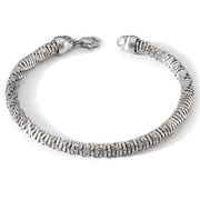 Men's Fashion Necklace MORELLATO GIOIELLI Mod. HB04